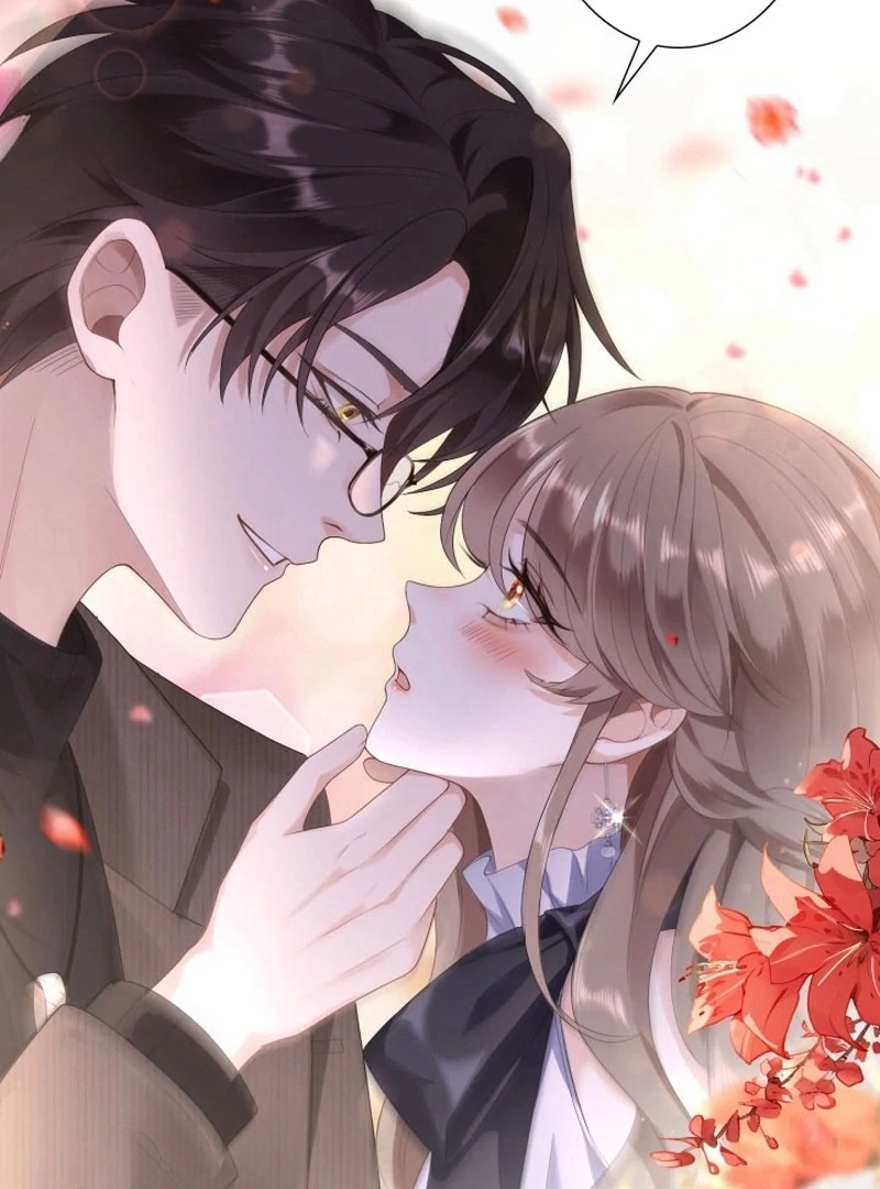 The Leading Actress Has a Secret Chapter 1 - page 86