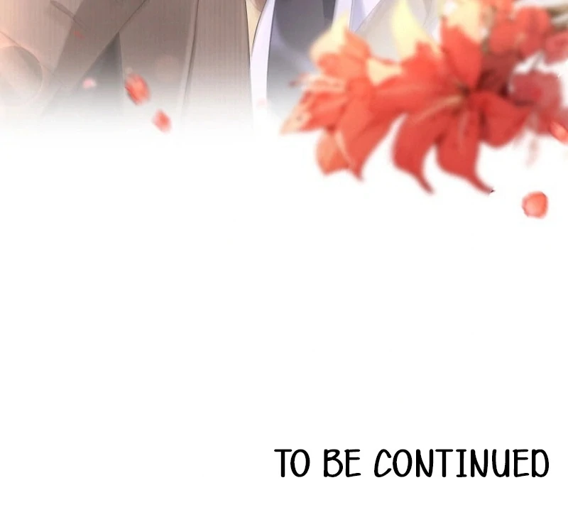 The Leading Actress Has a Secret Chapter 1 - page 87