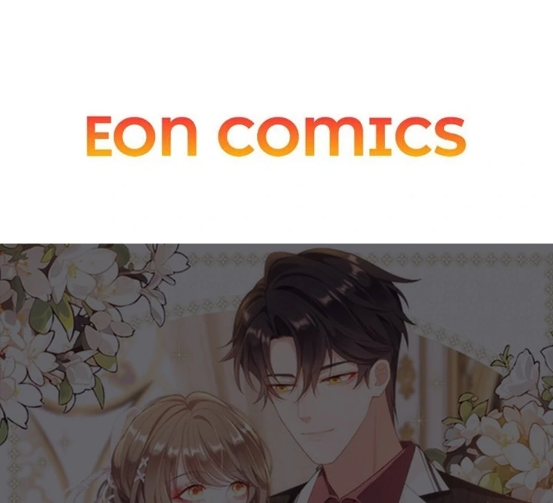 The Leading Actress Has a Secret Chapter 1 - page 88