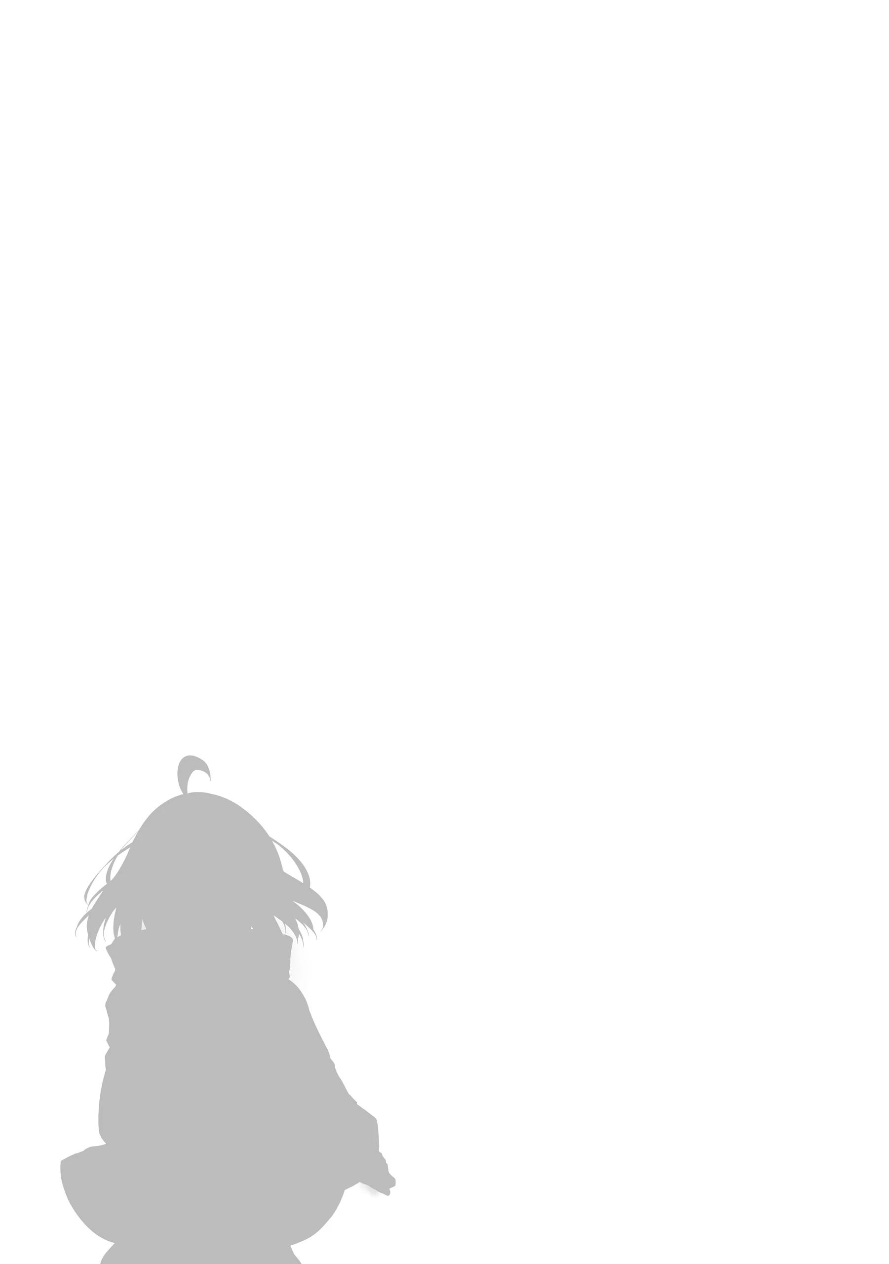 I Only Have Six Months to Live, So I'm Gonna Break the Curse with Light Magic or Die (Official) Chapter 1 - page 39
