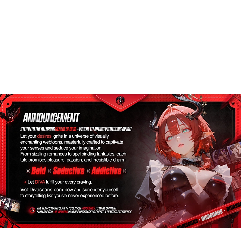 Next door. Younger guy. Heart fluttering. Chapter 4 - page 32