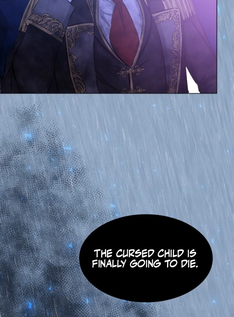 The Villainess Starts Over Chapter 1 - page 12