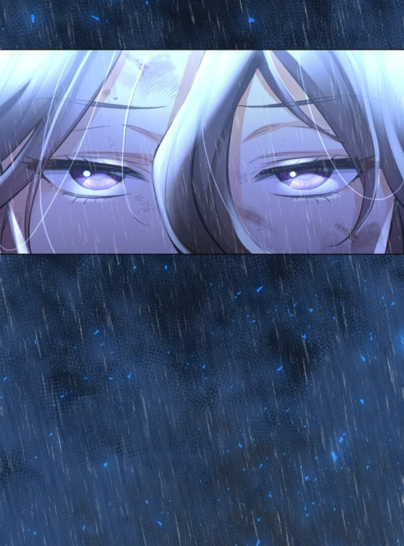 The Villainess Starts Over Chapter 1 - page 15