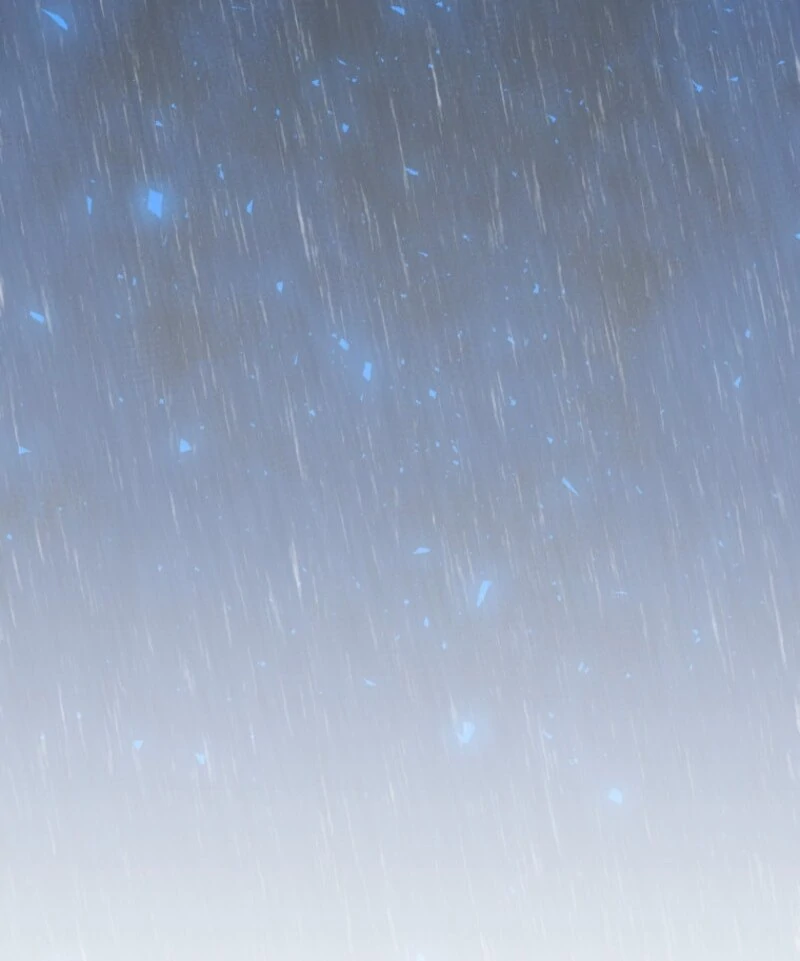 The Villainess Starts Over Chapter 1 - page 17