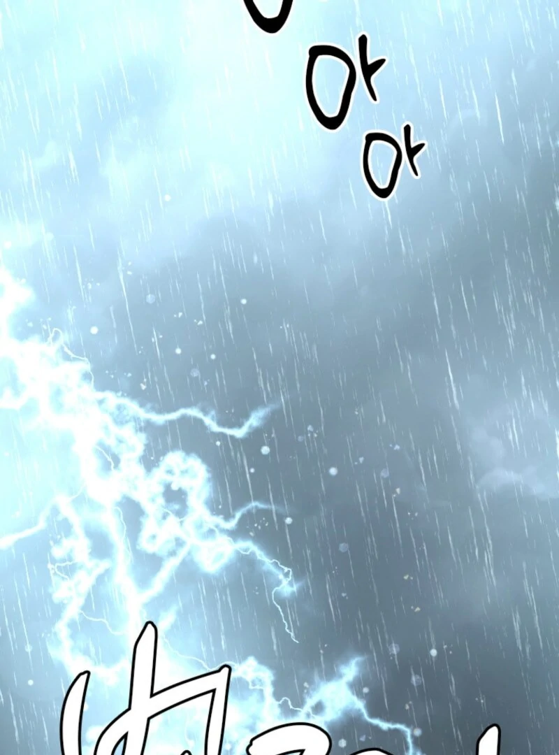 The Villainess Starts Over Chapter 1 - page 3