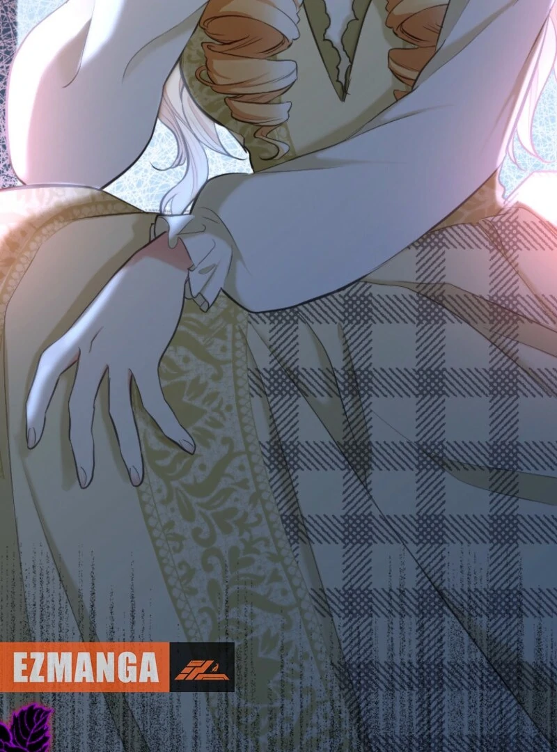 The Villainess Starts Over Chapter 2 - page 13