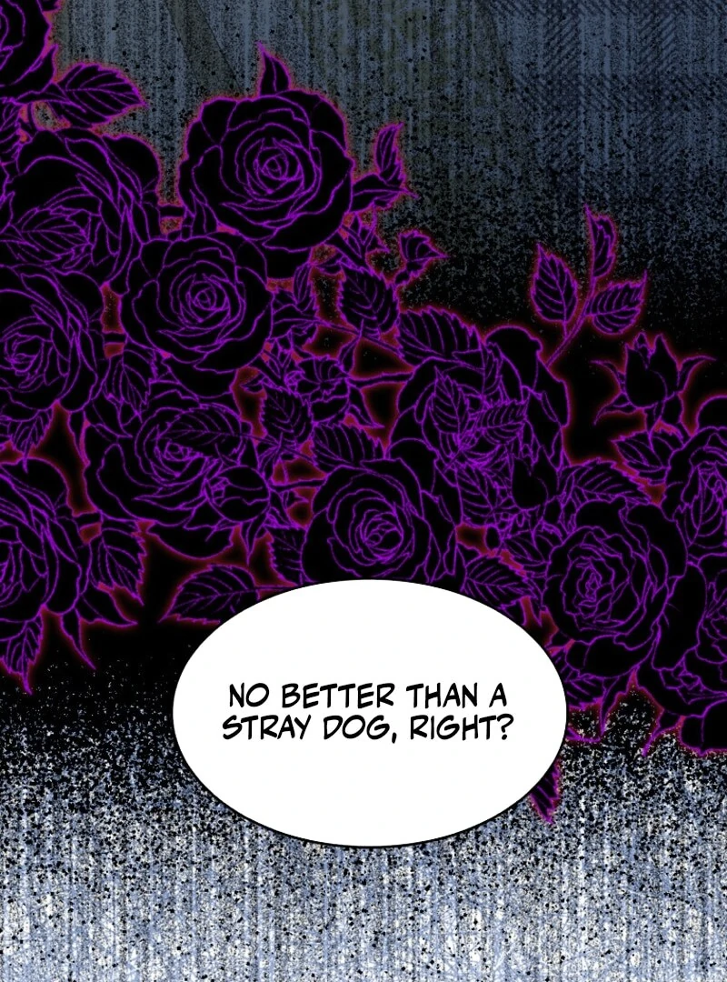 The Villainess Starts Over Chapter 2 - page 14