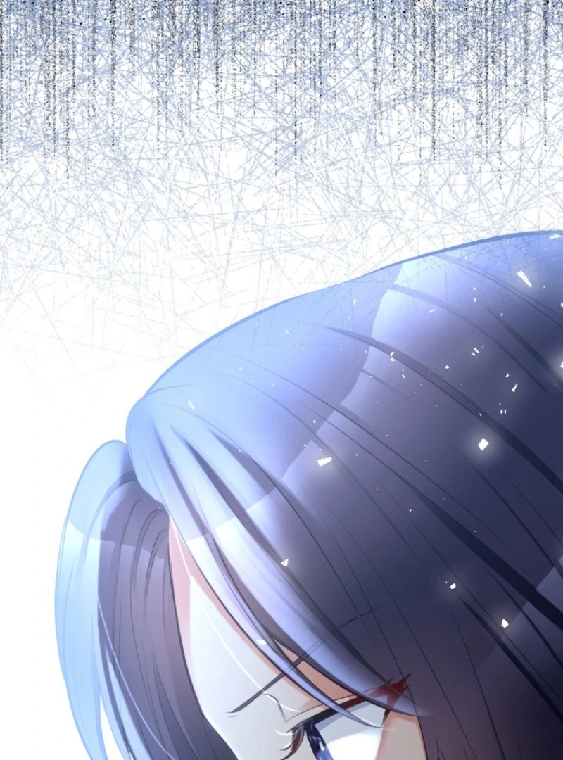 The Villainess Starts Over Chapter 2 - page 15