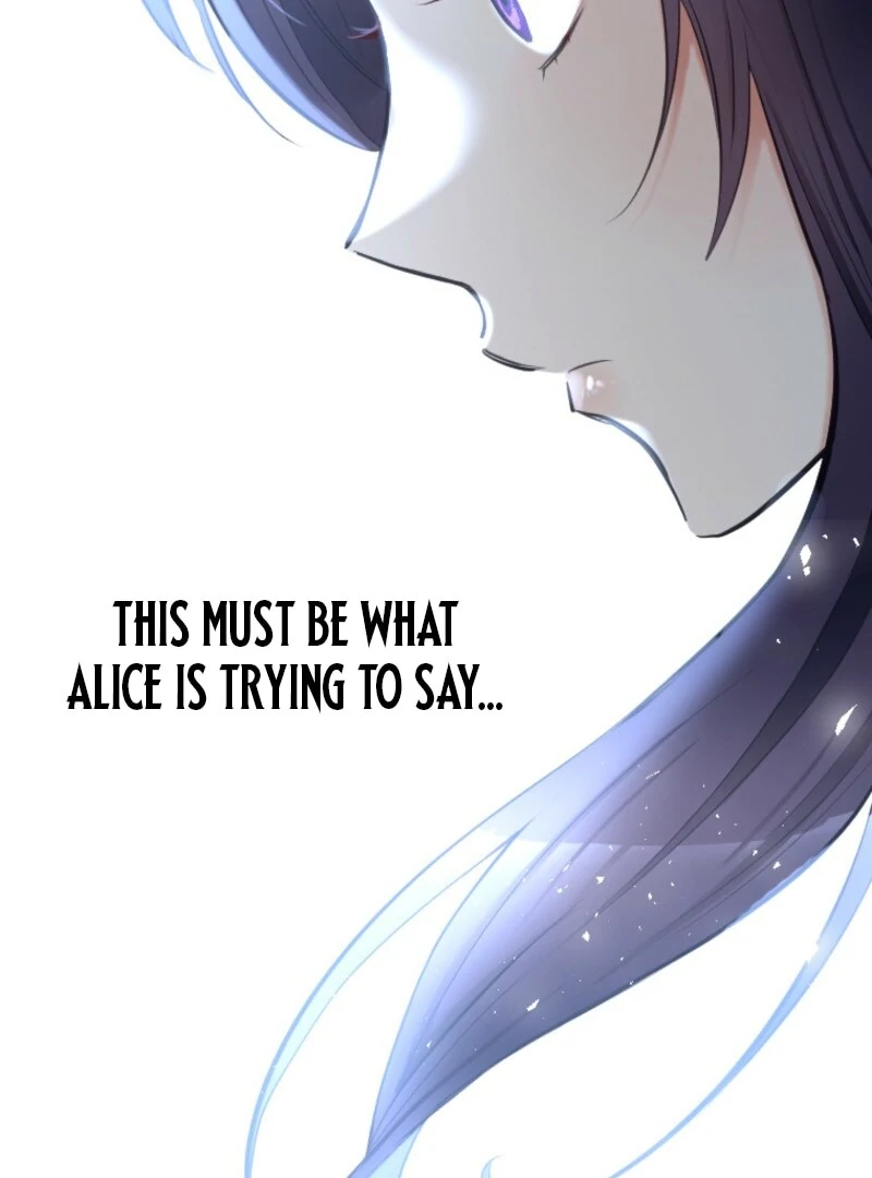 The Villainess Starts Over Chapter 2 - page 16