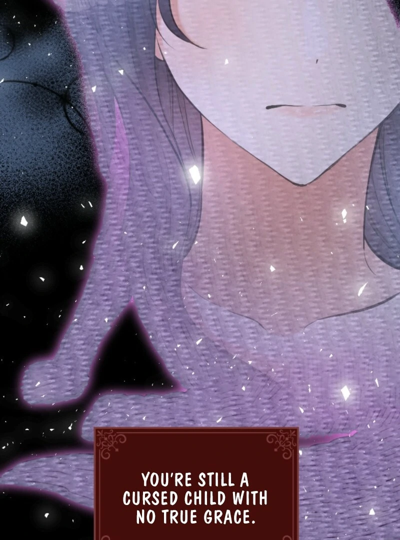 The Villainess Starts Over Chapter 2 - page 20