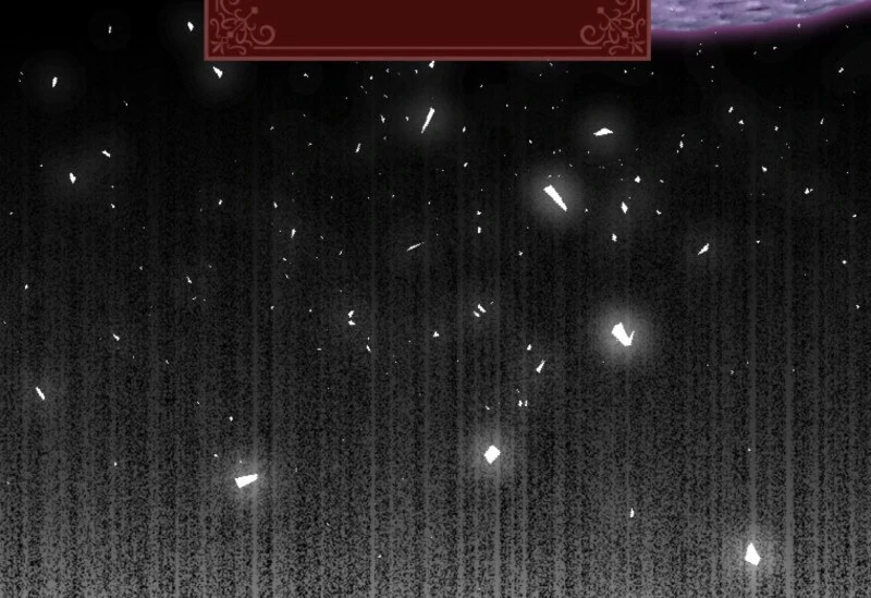 The Villainess Starts Over Chapter 2 - page 21