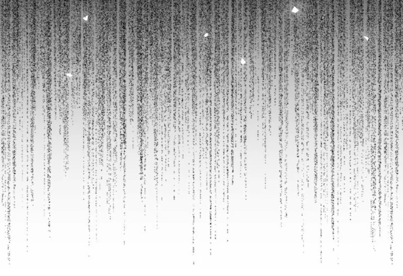 The Villainess Starts Over Chapter 2 - page 22