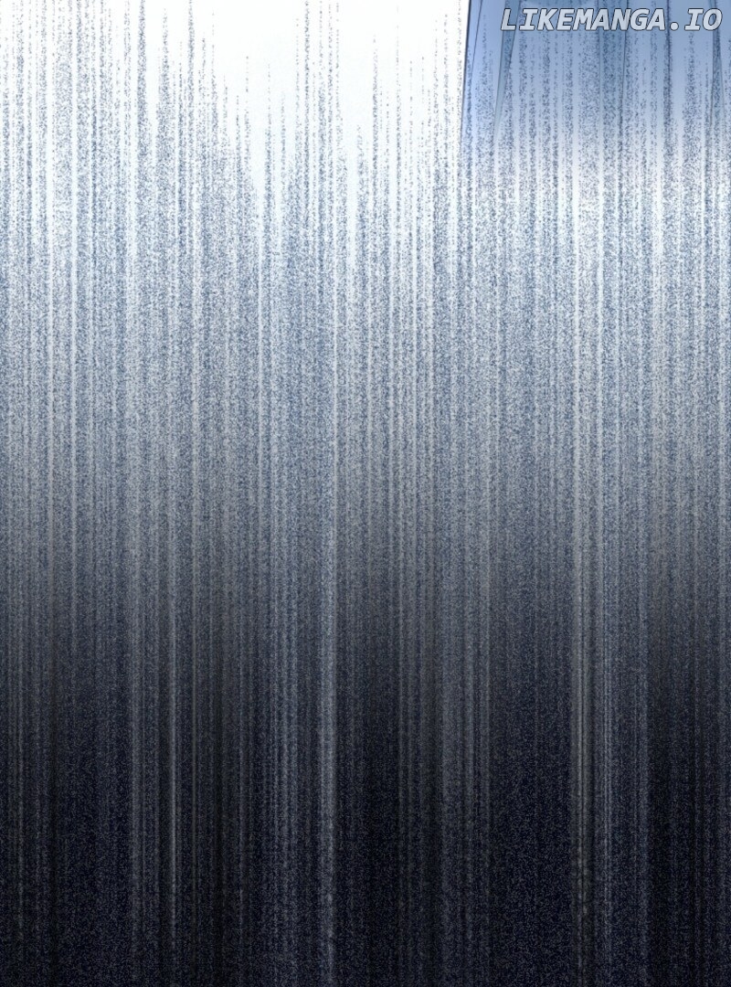 The Villainess Starts Over Chapter 2 - page 4