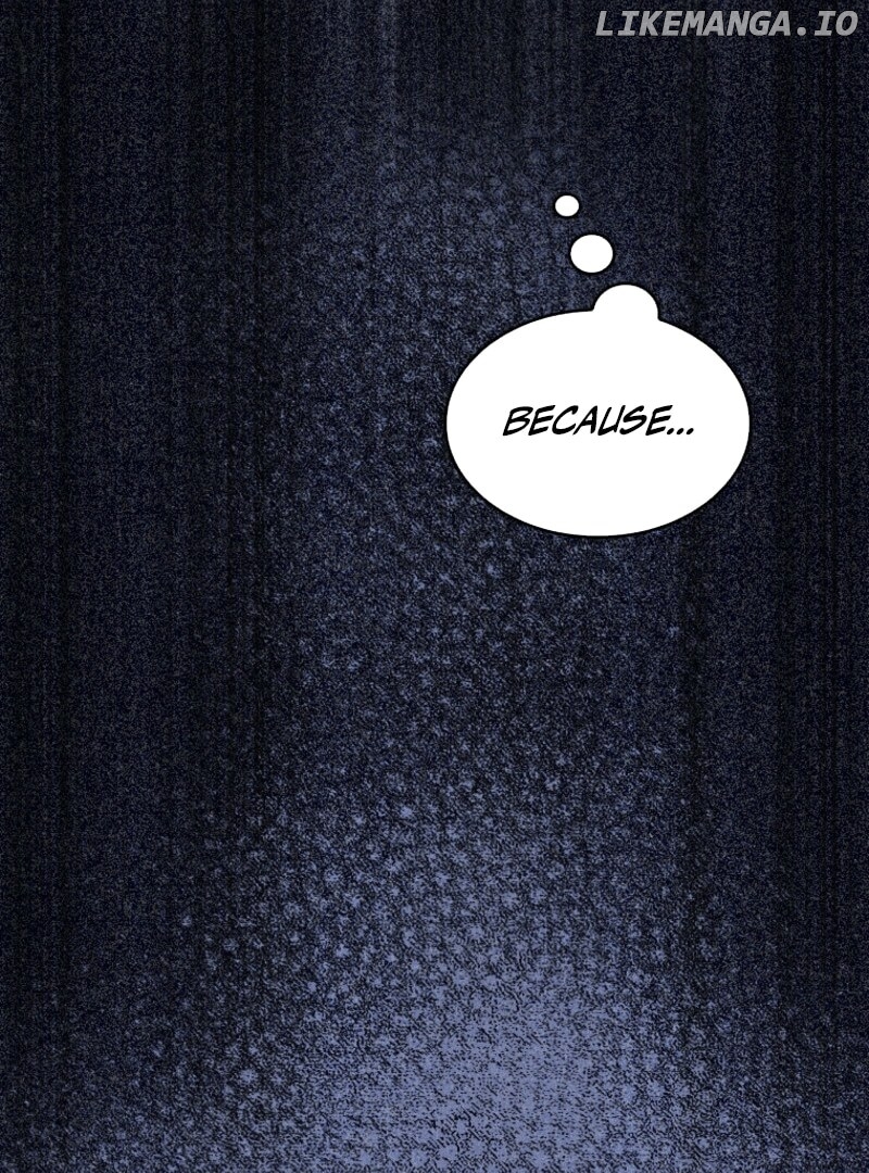 The Villainess Starts Over Chapter 2 - page 5