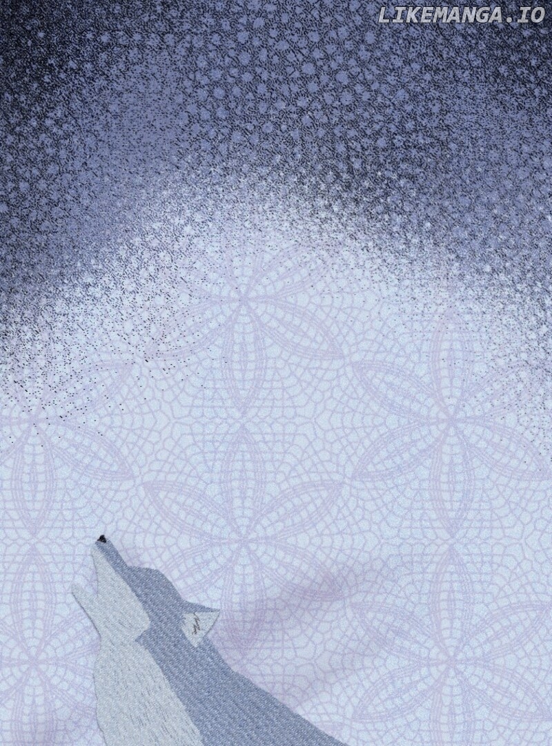 The Villainess Starts Over Chapter 2 - page 6