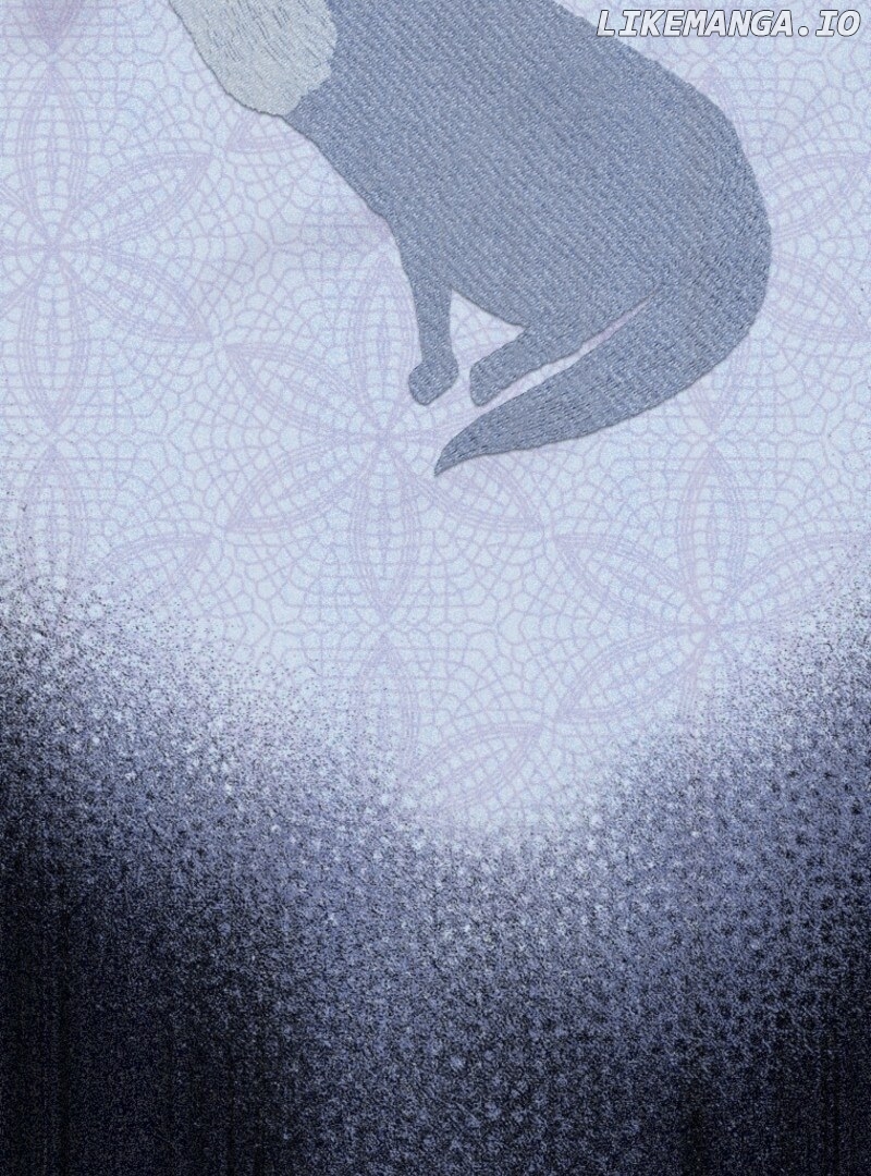 The Villainess Starts Over Chapter 2 - page 7