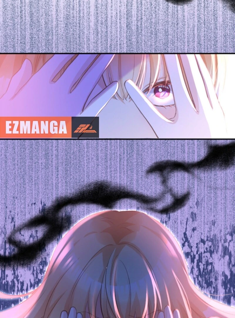 The Villainess Starts Over Chapter 5 - page 9