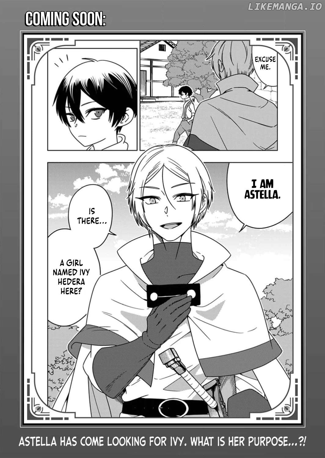 Time Prison ~A Spirit Armament Wielder Who Returns by Death, Uses His [Copy] Ability to Become the Strongest~ Chapter 2 - page 34