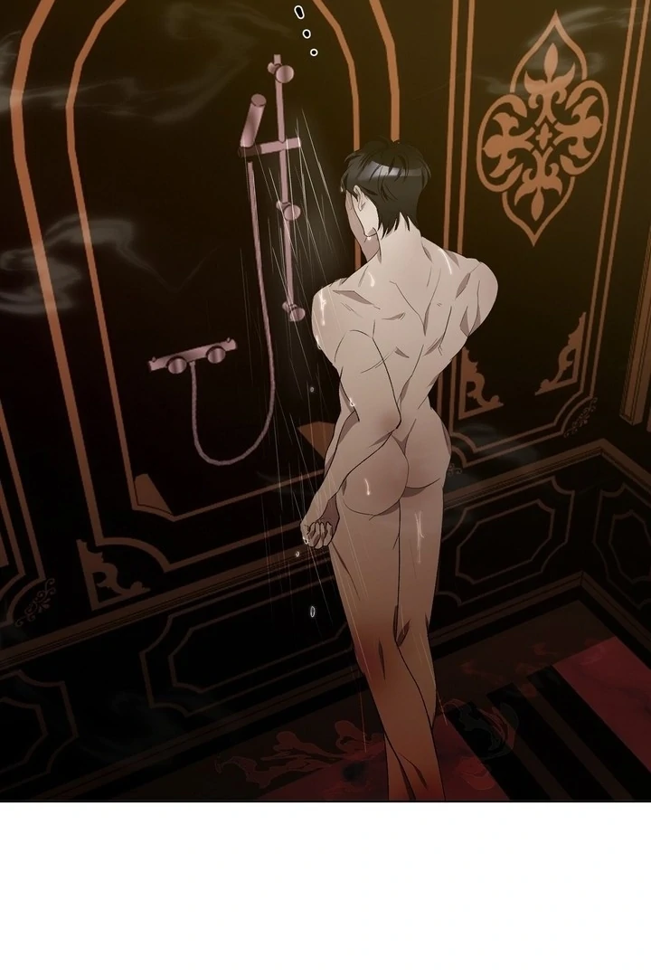 The Feudal Lord’s First Night Privilege Chapter 5 - page 99