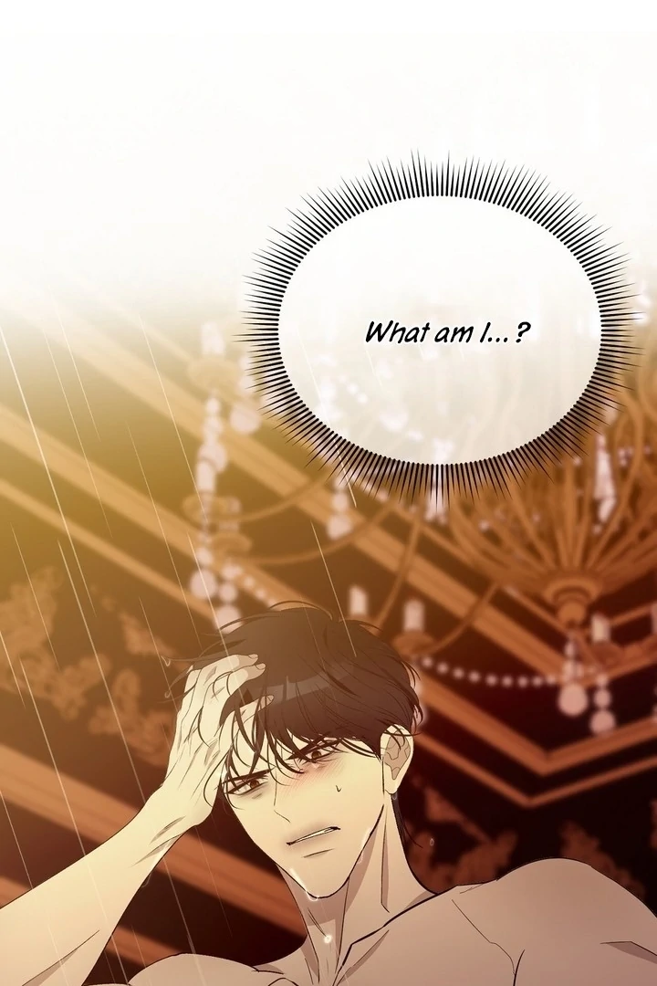 The Feudal Lord’s First Night Privilege Chapter 5 - page 100