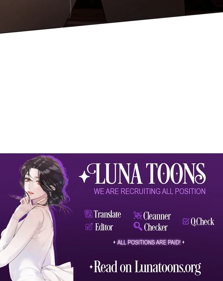 The Feudal Lord’s First Night Privilege Chapter 5 - page 102