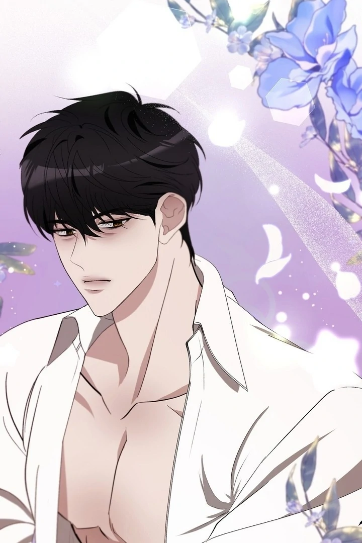 The Feudal Lord’s First Night Privilege Chapter 5 - page 10