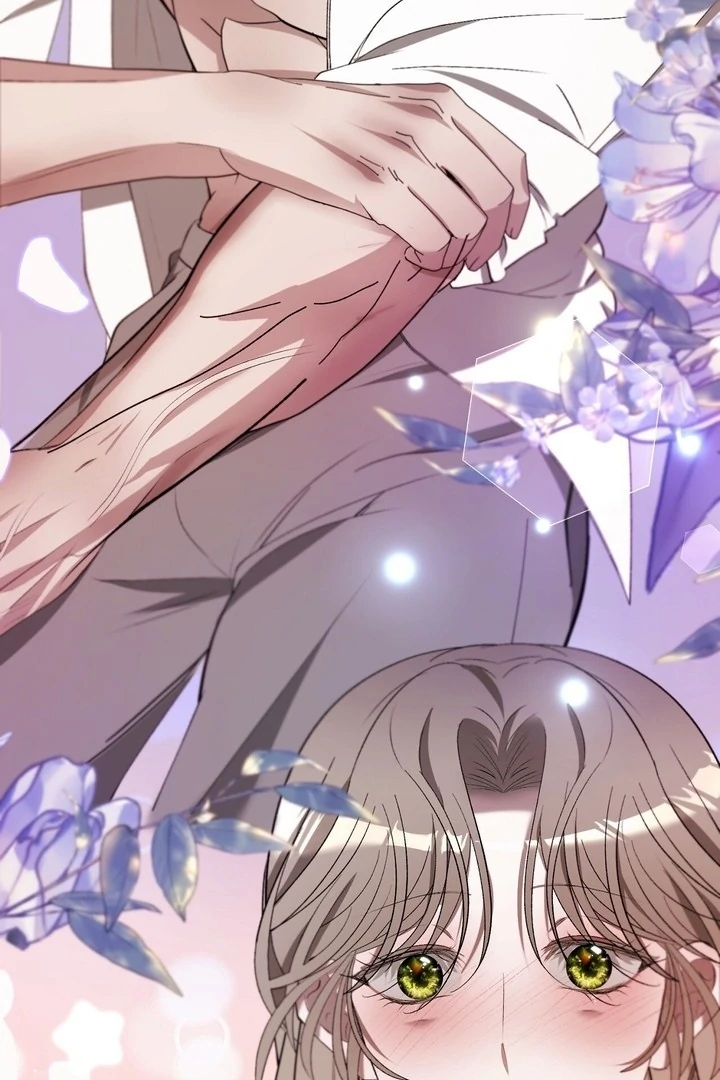 The Feudal Lord’s First Night Privilege Chapter 5 - page 11