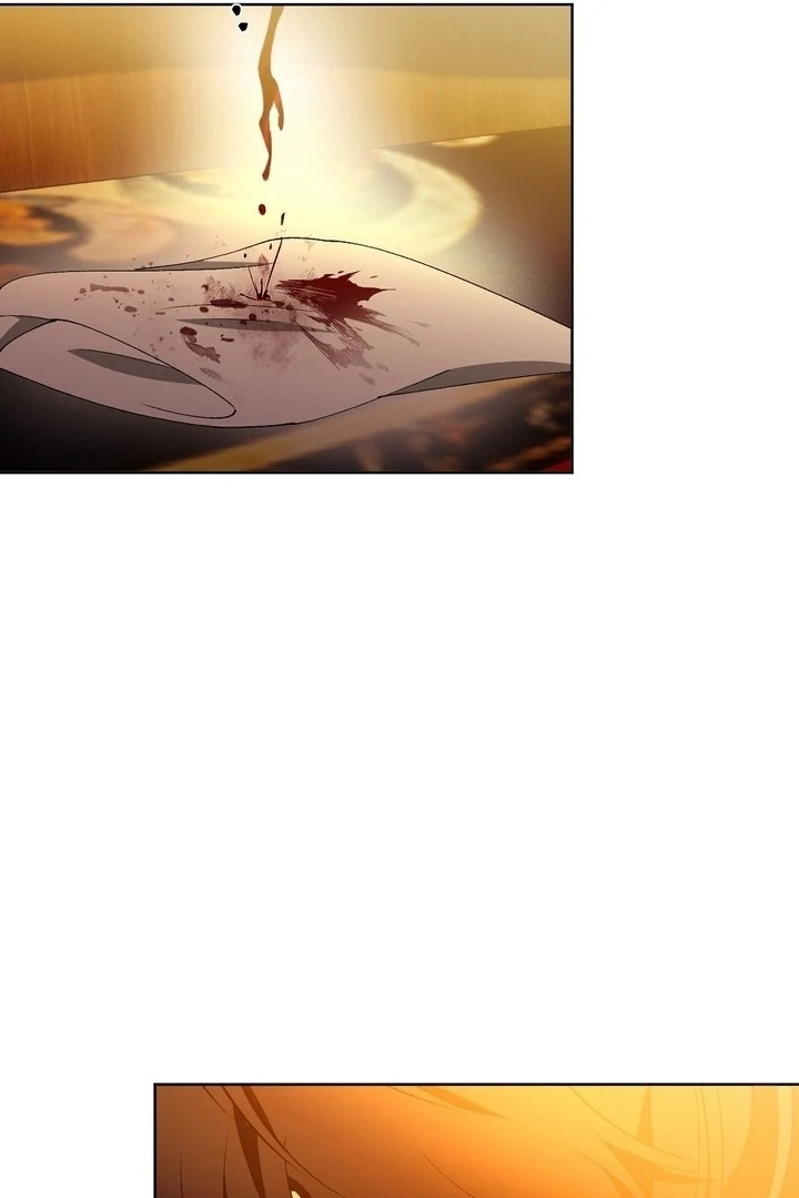 The Feudal Lord’s First Night Privilege Chapter 5 - page 15