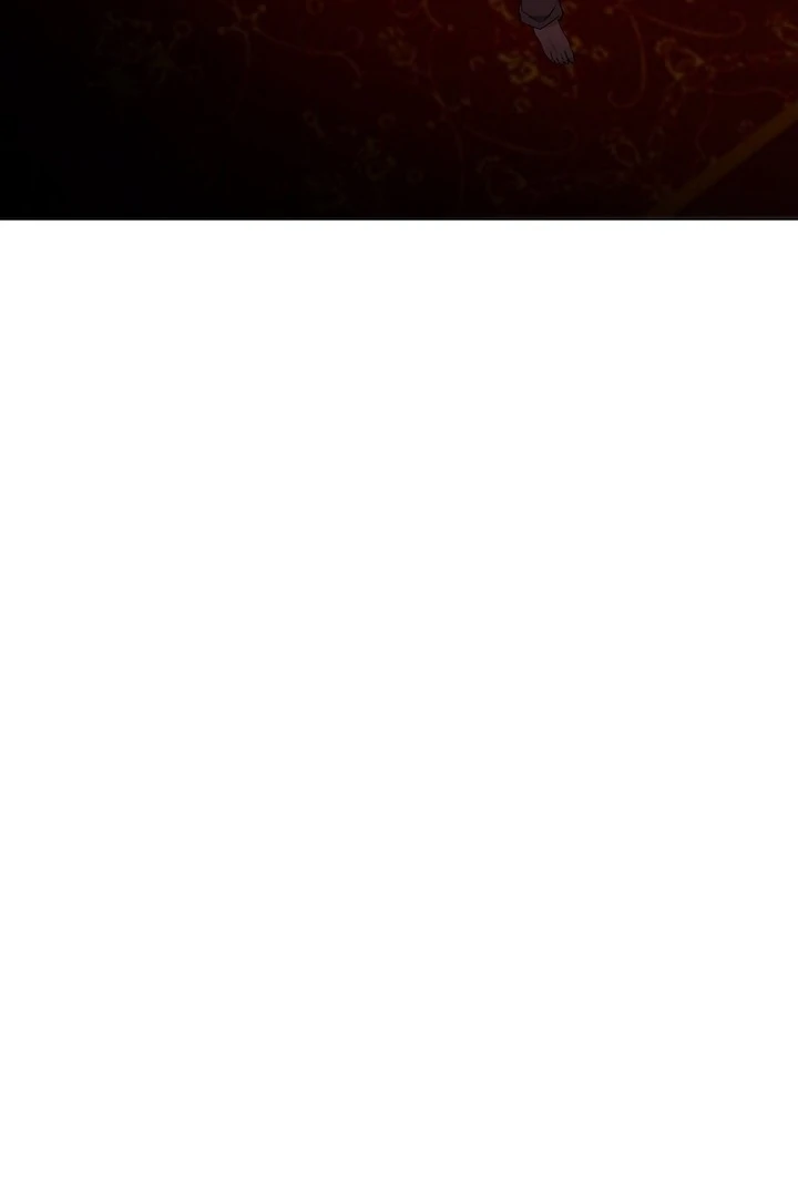 The Feudal Lord’s First Night Privilege Chapter 5 - page 22