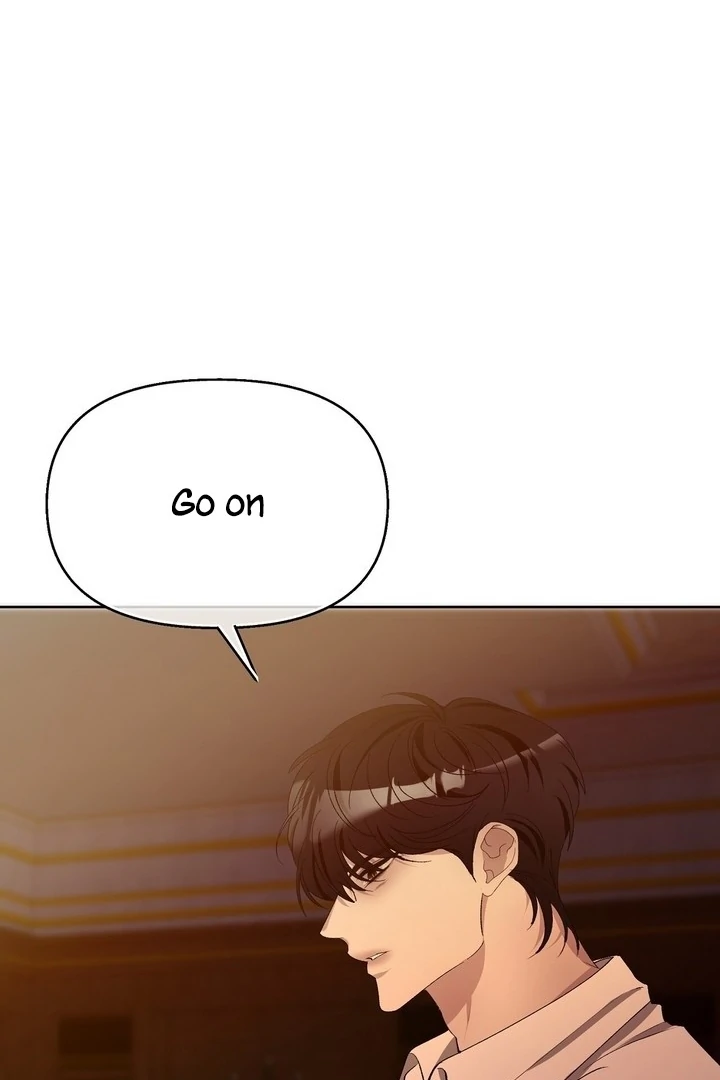 The Feudal Lord’s First Night Privilege Chapter 5 - page 24