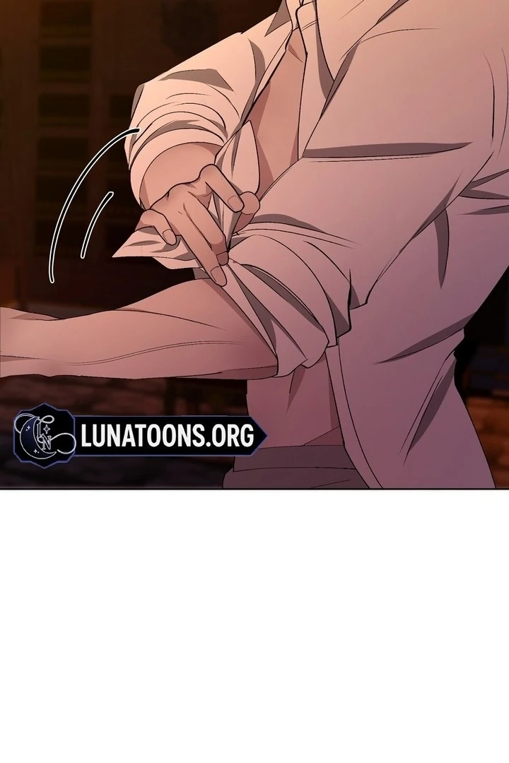 The Feudal Lord’s First Night Privilege Chapter 5 - page 25