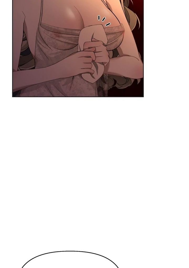 The Feudal Lord’s First Night Privilege Chapter 5 - page 27