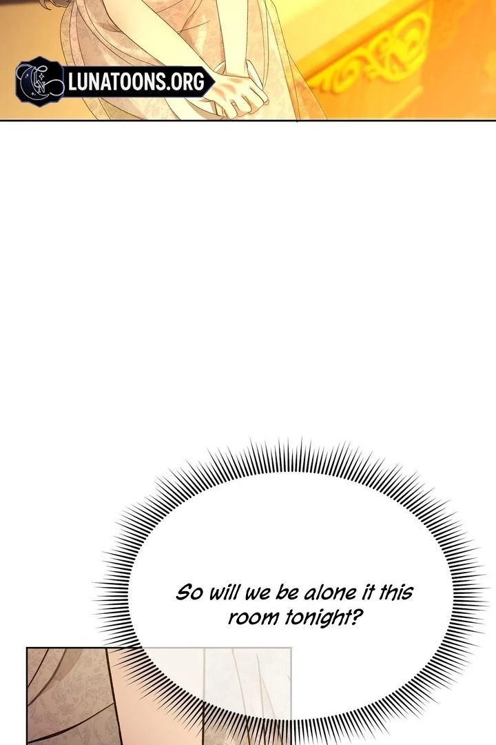 The Feudal Lord’s First Night Privilege Chapter 5 - page 30