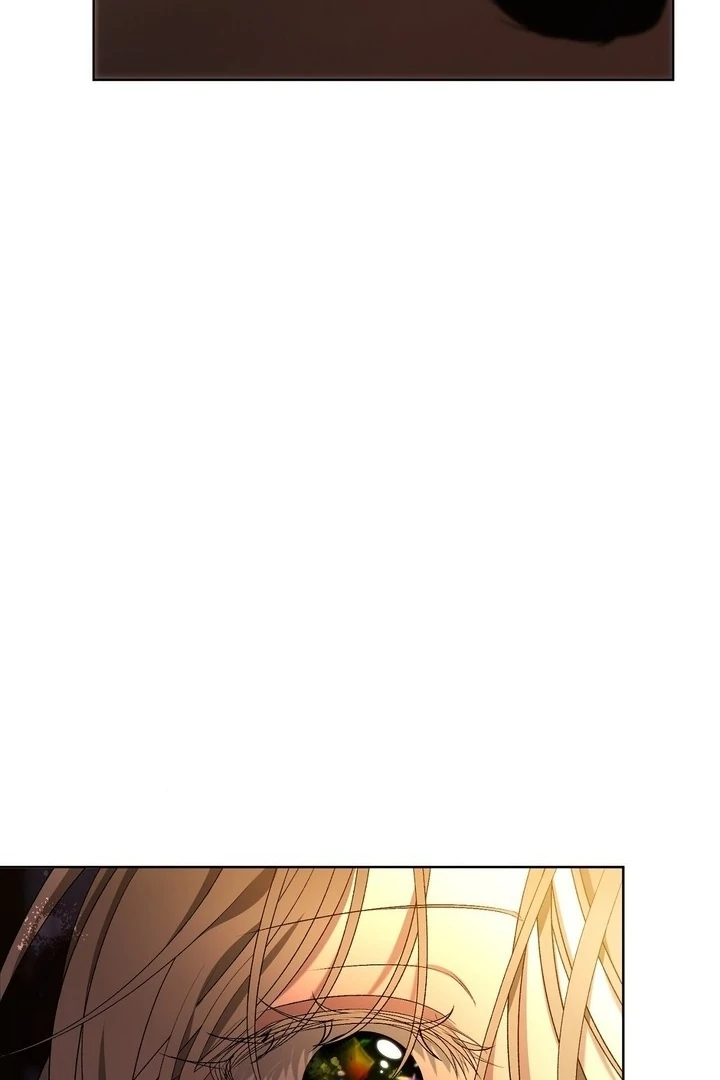 The Feudal Lord’s First Night Privilege Chapter 5 - page 33