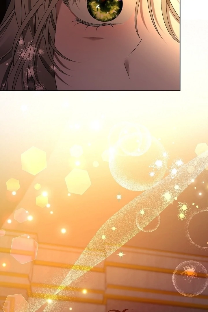 The Feudal Lord’s First Night Privilege Chapter 5 - page 34