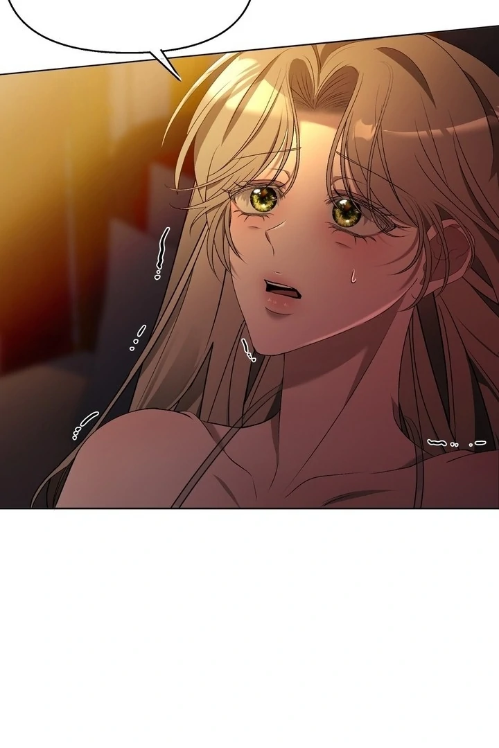 The Feudal Lord’s First Night Privilege Chapter 5 - page 38