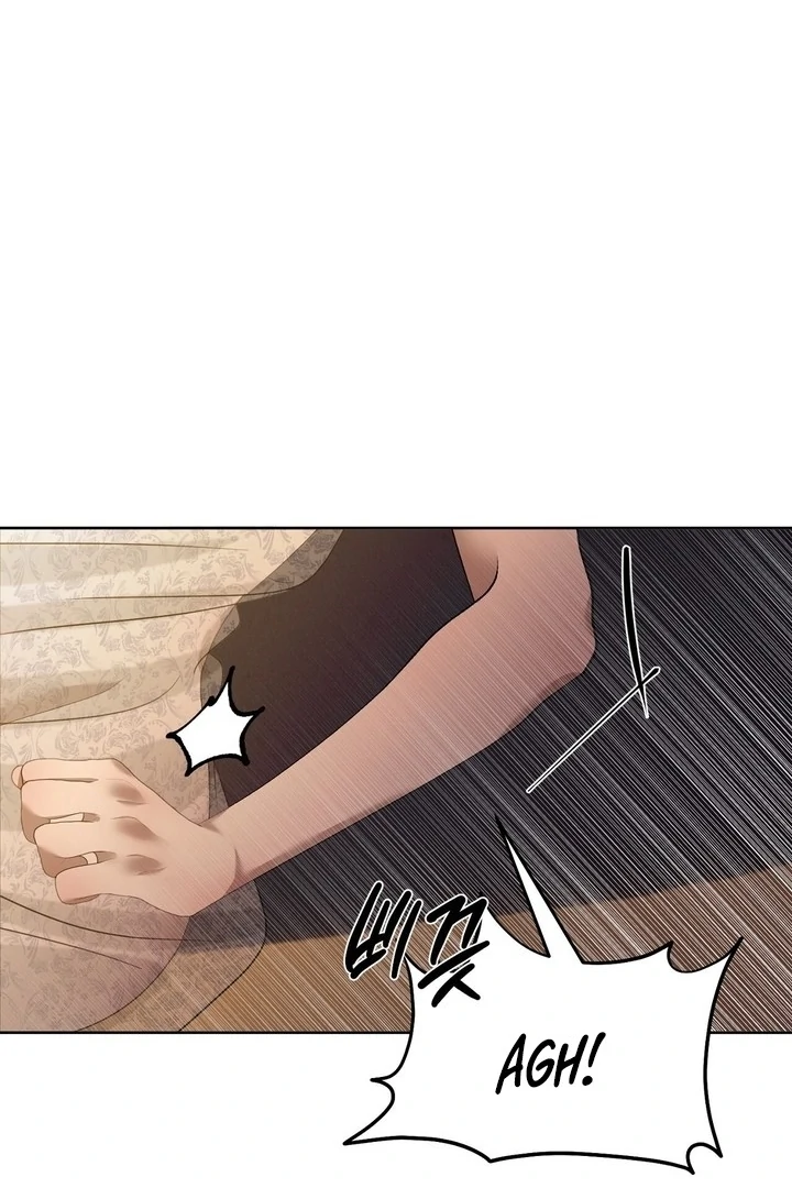 The Feudal Lord’s First Night Privilege Chapter 5 - page 39