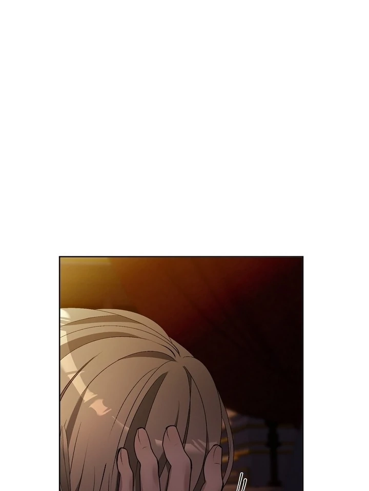 The Feudal Lord’s First Night Privilege Chapter 5 - page 40