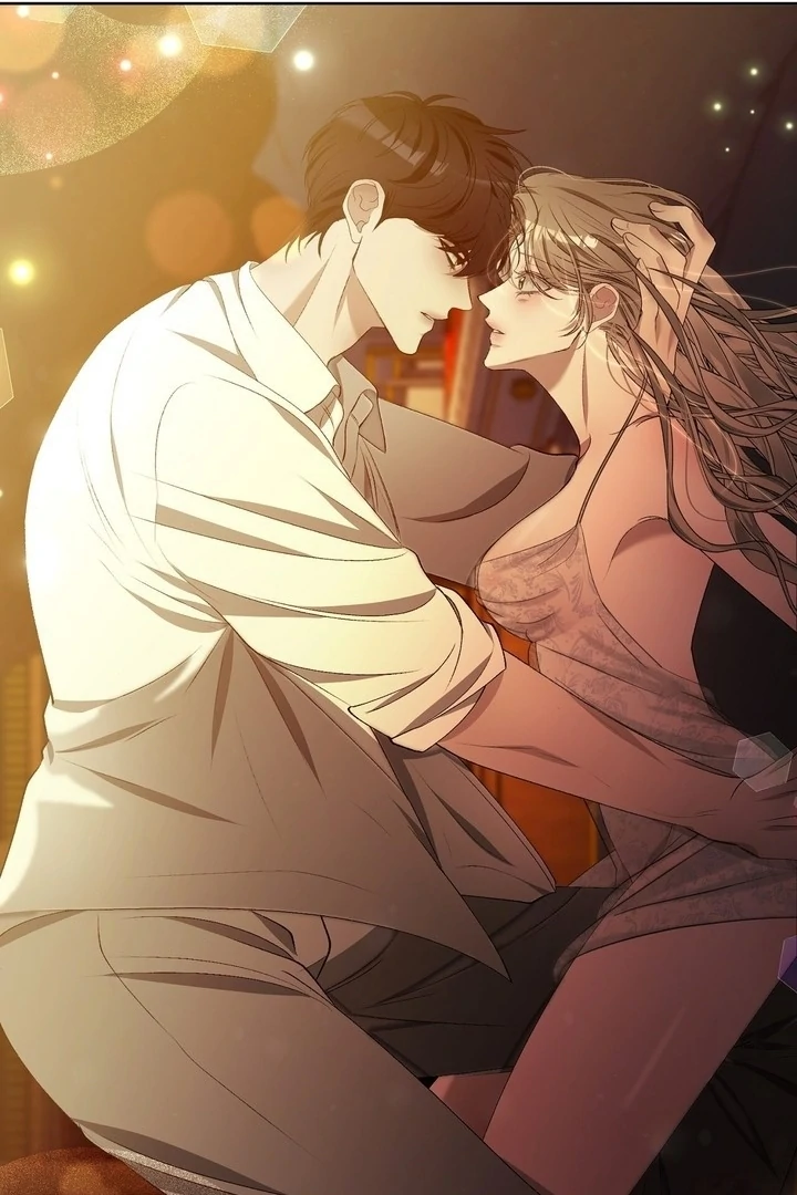 The Feudal Lord’s First Night Privilege Chapter 5 - page 42