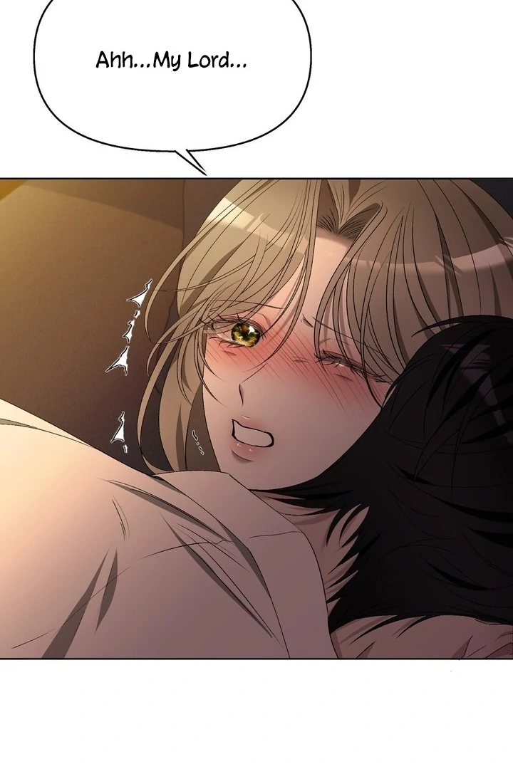 The Feudal Lord’s First Night Privilege Chapter 5 - page 47