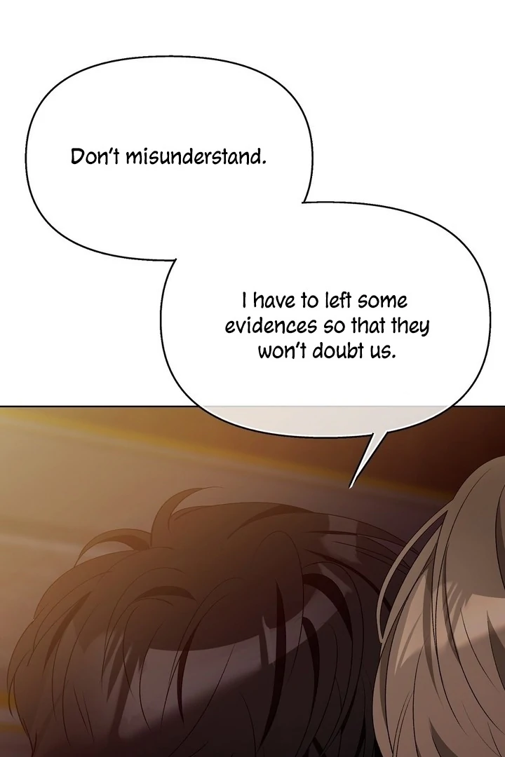 The Feudal Lord’s First Night Privilege Chapter 5 - page 48