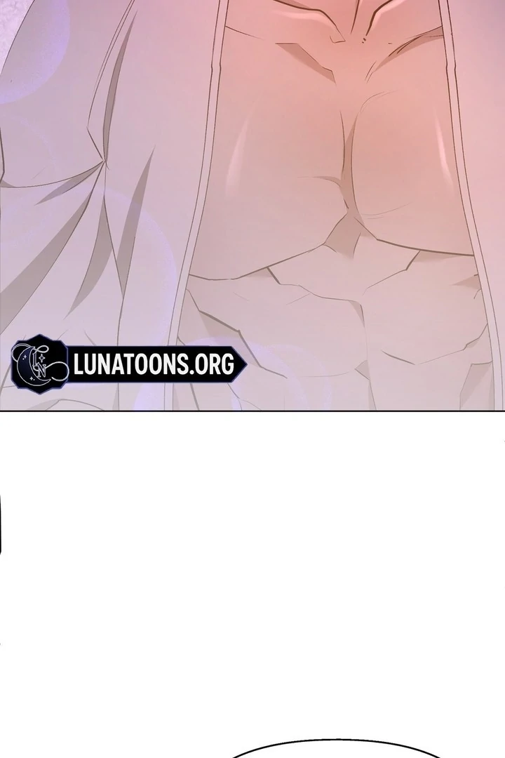 The Feudal Lord’s First Night Privilege Chapter 5 - page 4