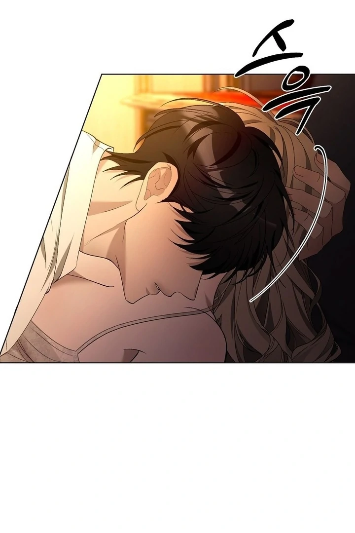 The Feudal Lord’s First Night Privilege Chapter 5 - page 51