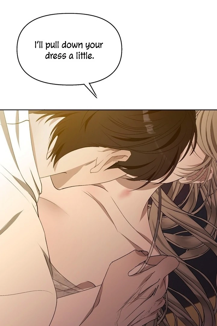 The Feudal Lord’s First Night Privilege Chapter 5 - page 52