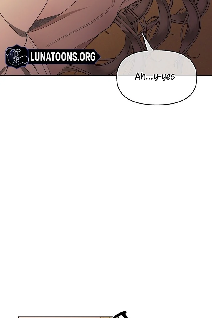 The Feudal Lord’s First Night Privilege Chapter 5 - page 53