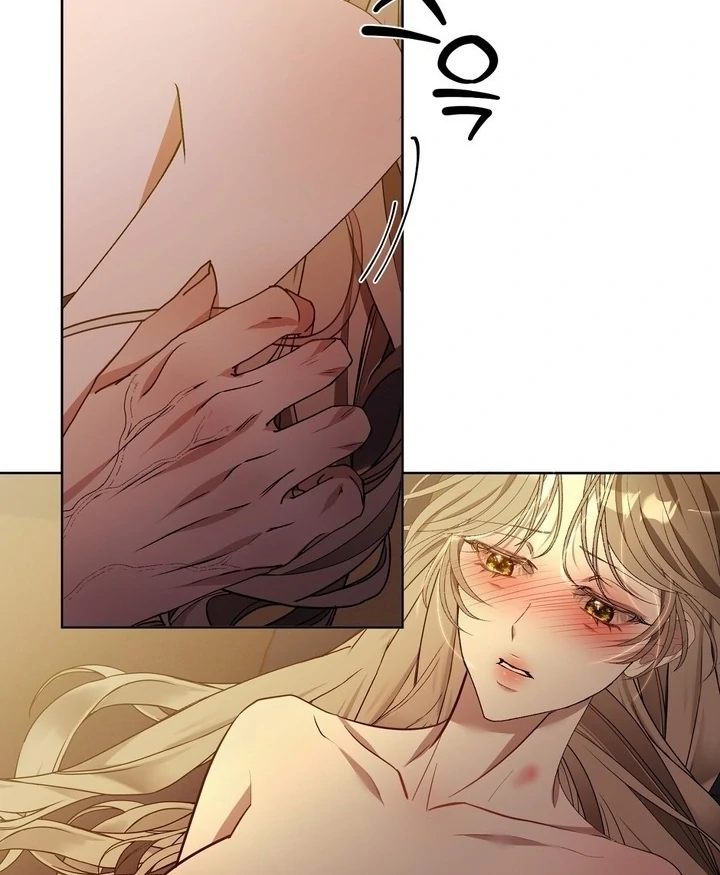 The Feudal Lord’s First Night Privilege Chapter 5 - page 54