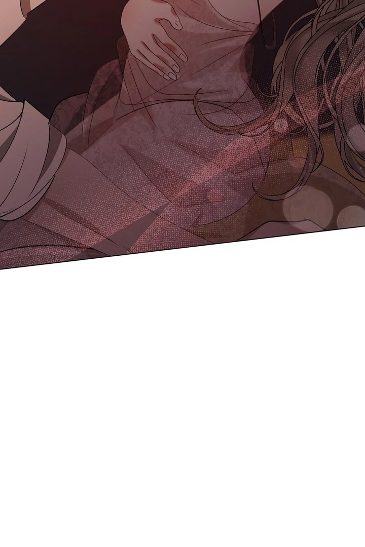 The Feudal Lord’s First Night Privilege Chapter 5 - page 57