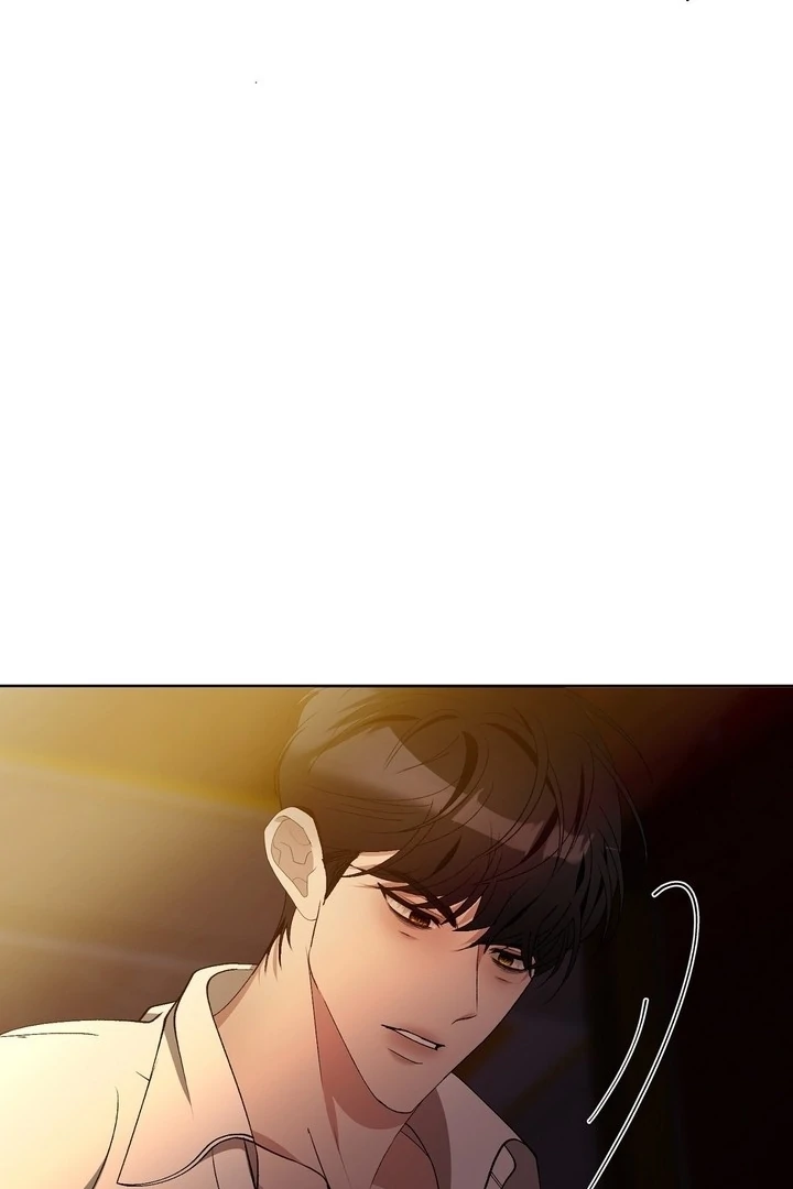 The Feudal Lord’s First Night Privilege Chapter 5 - page 60