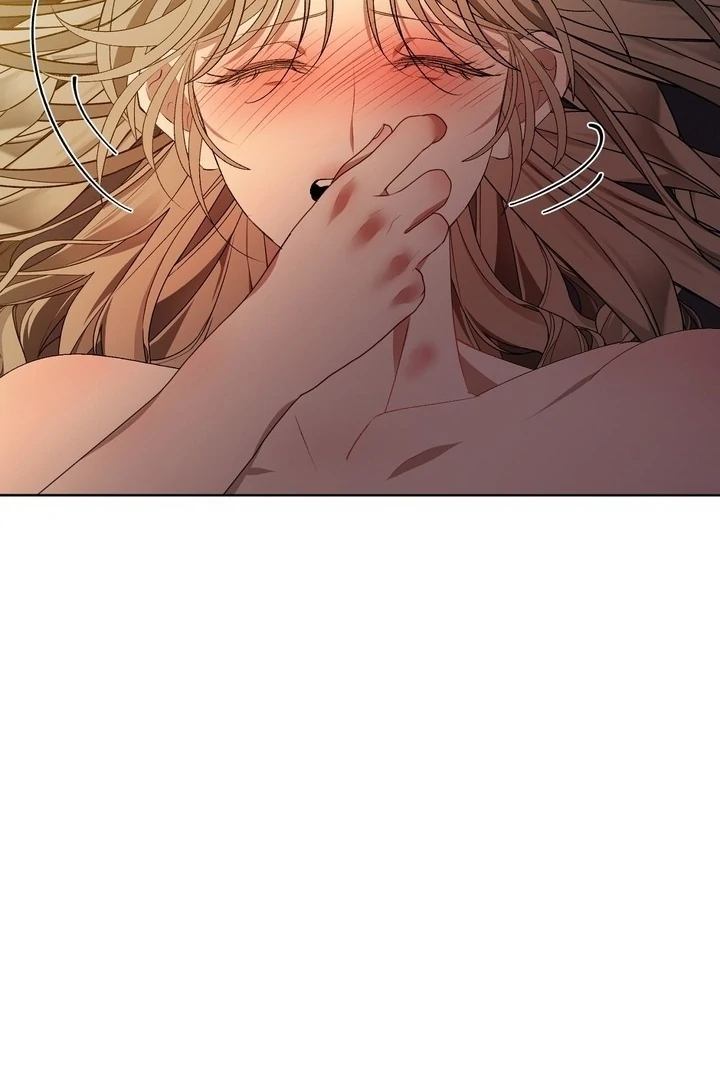 The Feudal Lord’s First Night Privilege Chapter 5 - page 62