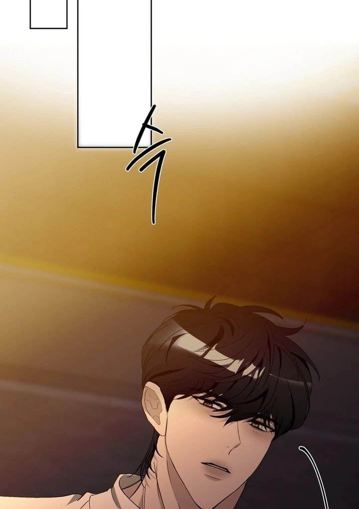 The Feudal Lord’s First Night Privilege Chapter 5 - page 68